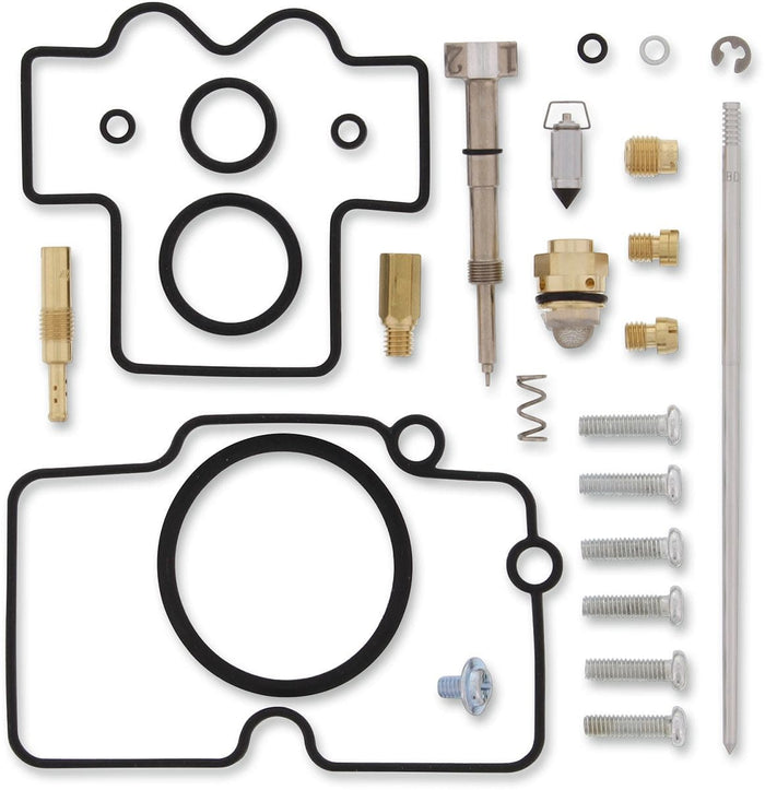 MR10030864 Kit Revisione carburatore Moose Racing YZF 426
