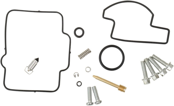 MR10030902 Kit Revisione carburatore Moose Racing KTM / Husqvarna / Beta, COD: MR10030902