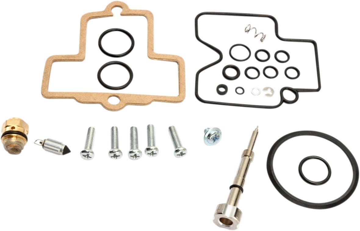 MR10030903 Kit Revisione carburatore Moose Racing EXC / SX 520, COD: MR10030903