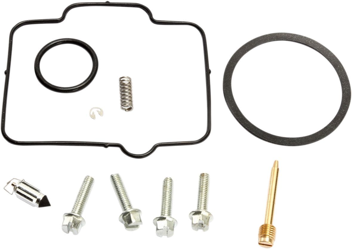 MR10030905 Kit Revisione carburatore Moose Racing SX / EXC 125, COD: MR10030905