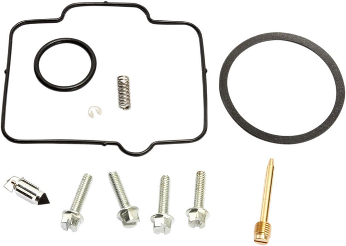 MR10030905 Kit Revisione carburatore Moose Racing SX / EXC 125, COD: MR10030905