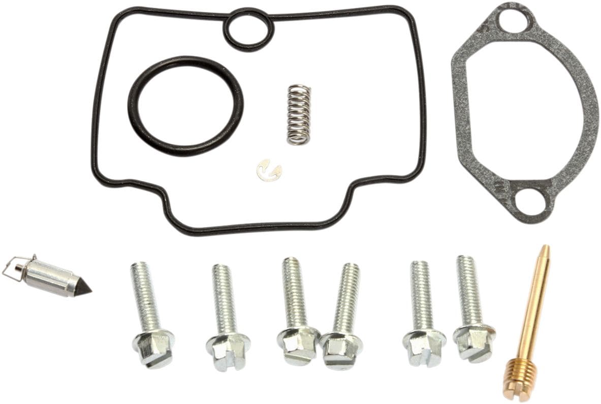 MR10030906 Kit Revisione carburatore Moose Racing SX / TC 85, COD: MR10030906