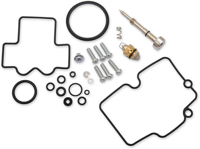 MR10030909 Kit Revisione carburatore Moose Racing TC 450 / SM 610