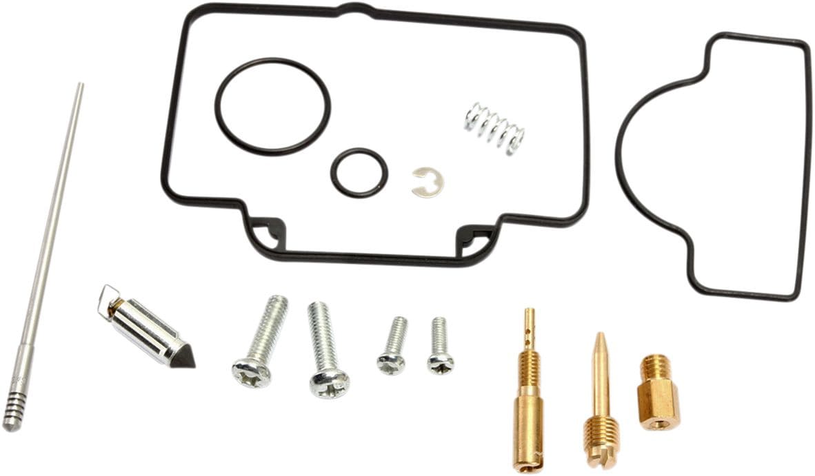 MR10030911 Kit Revisione carburatore Moose Racing RM 125, COD: MR10030911