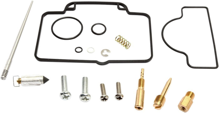 MR10030914 Kit Revisione carburatore Moose Racing YZ 250, COD: MR10030914