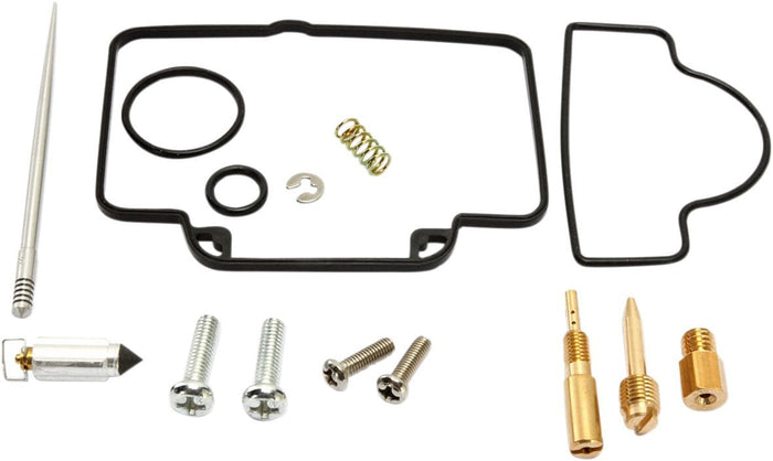 MR10030920 Kit Revisione carburatore Moose Racing YZ 125, COD: MR10030920