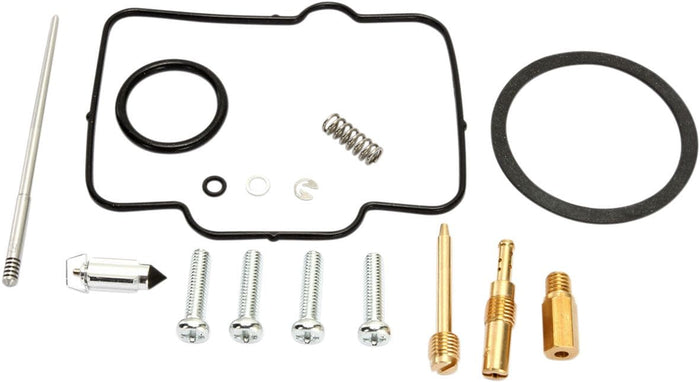MR10030927 Kit Revisione carburatore Moose Racing CR 125, COD: MR10030927
