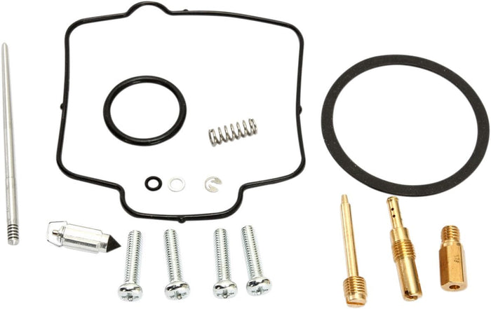 MR10030931 Kit Revisione carburatore Moose Racing CR 250, COD: MR10030931