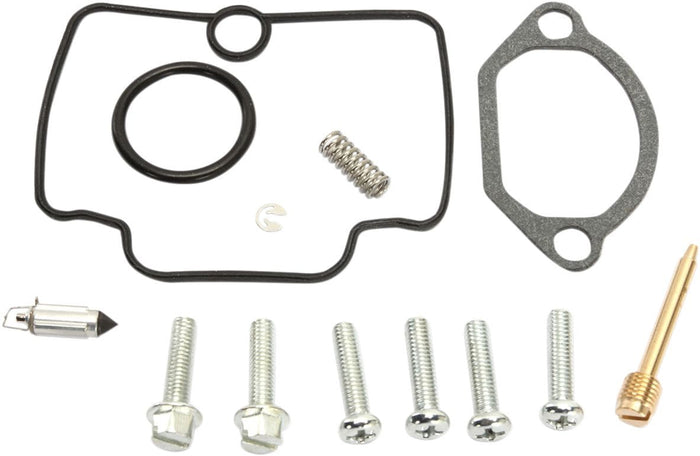 MR10030943 Kit Revisione carburatore Moose Racing KTM Freeride 250 R, COD: MR10030943