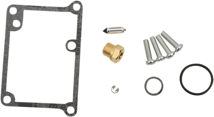 MR10030944 Kit Revisione carburatore Moose Racing SX 65, COD: MR10030944
