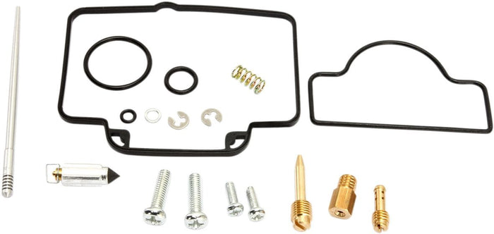 MR10030946 Kit Revisione carburatore Moose Racing YZ 250, COD: MR10030946