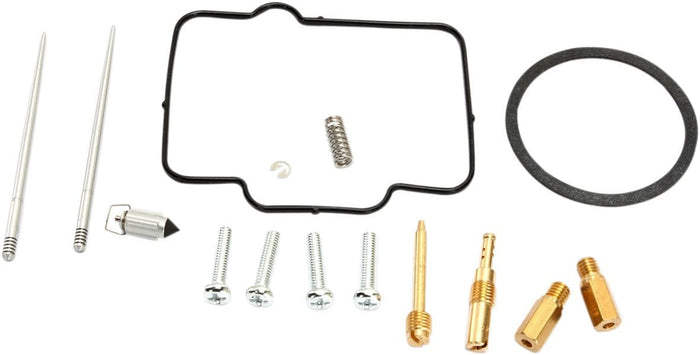MR10030949 Kit Revisione carburatore Moose Racing KX 250, COD: MR10030949