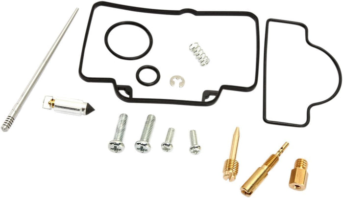 MR10030953 Kit Revisione carburatore Moose Racing RM 250, COD: MR10030953