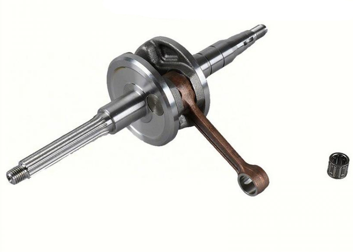 im07013 albero motore per minarelli/yamaha