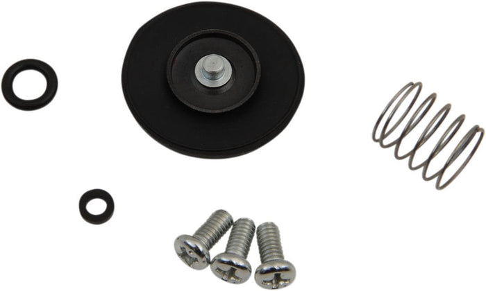 MR10031287 Kit Revisione valvola aria secondaria Moose Racing, COD: MR10031287