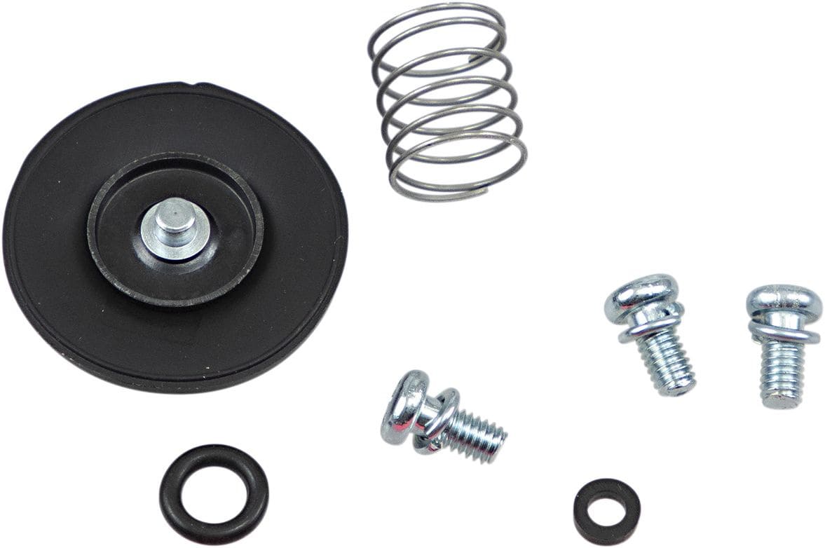 MR10031440 Kit Revisione valvola aria secondaria Moose Racing YZF / WRF 250