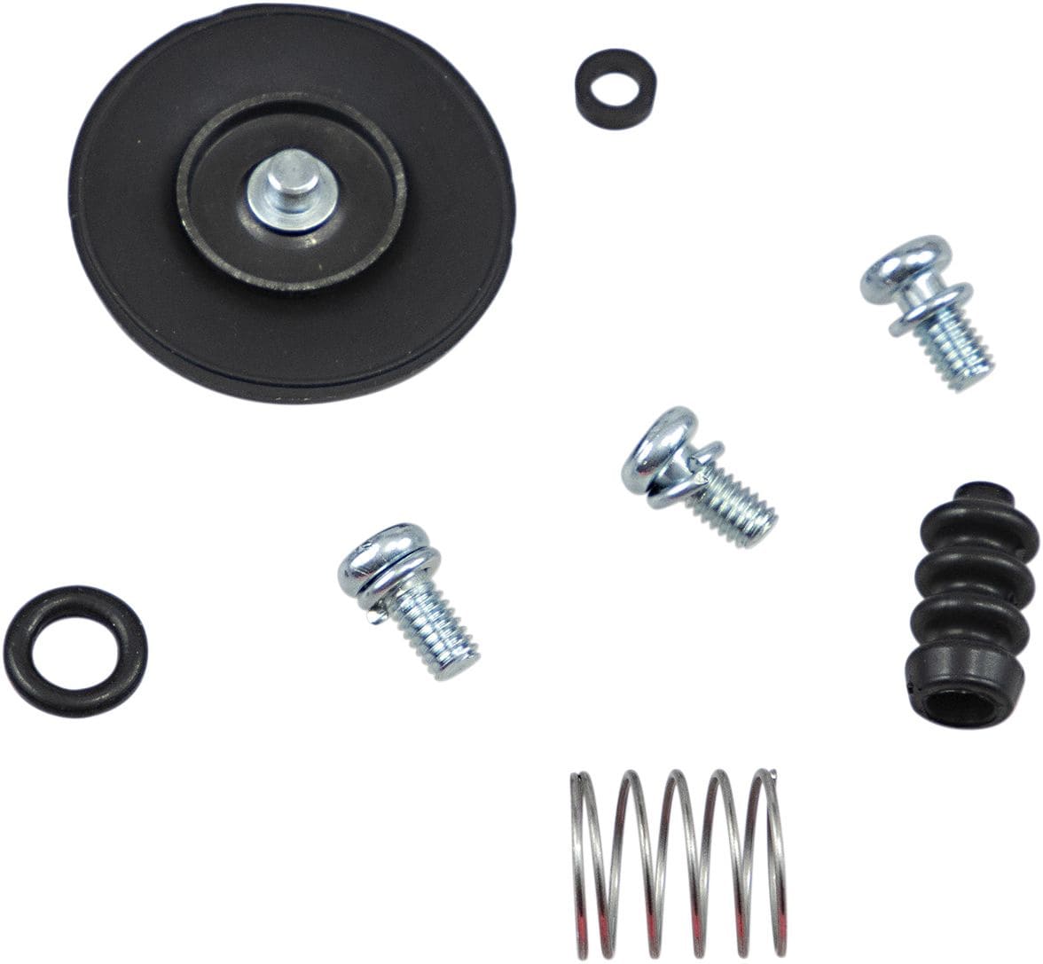 MR10031441 Kit Revisione valvola aria secondaria Moose Racing WRF 400 / 426