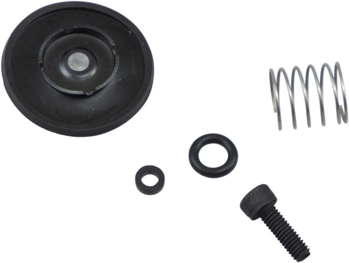 MR10031442 Kit Revisione valvola aria secondaria Moose Racing DR-Z 400