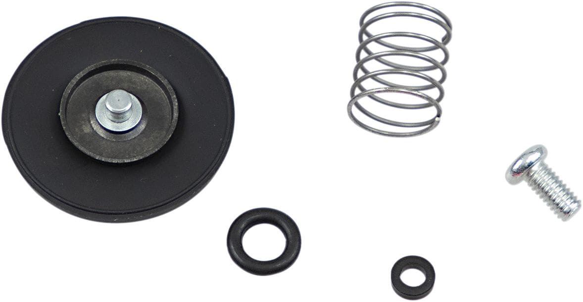 MR10031443 Kit Revisione valvola aria secondaria Moose Racing RM-Z 450
