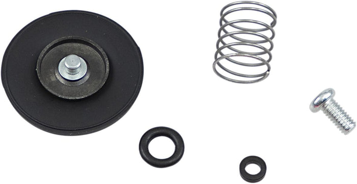 MR10031443 Kit Revisione valvola aria secondaria Moose Racing RM-Z 450, COD: MR10031443