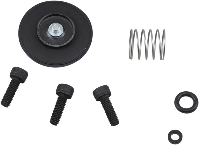 MR10031444 Kit Revisione valvola aria secondaria Moose Racing EXC / SX-F 450, COD: MR10031444
