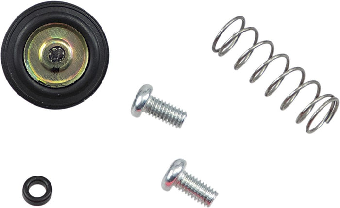 MR10031450 Kit Revisione valvola aria secondaria Moose Racing WRF 250 / 450, COD: MR10031450