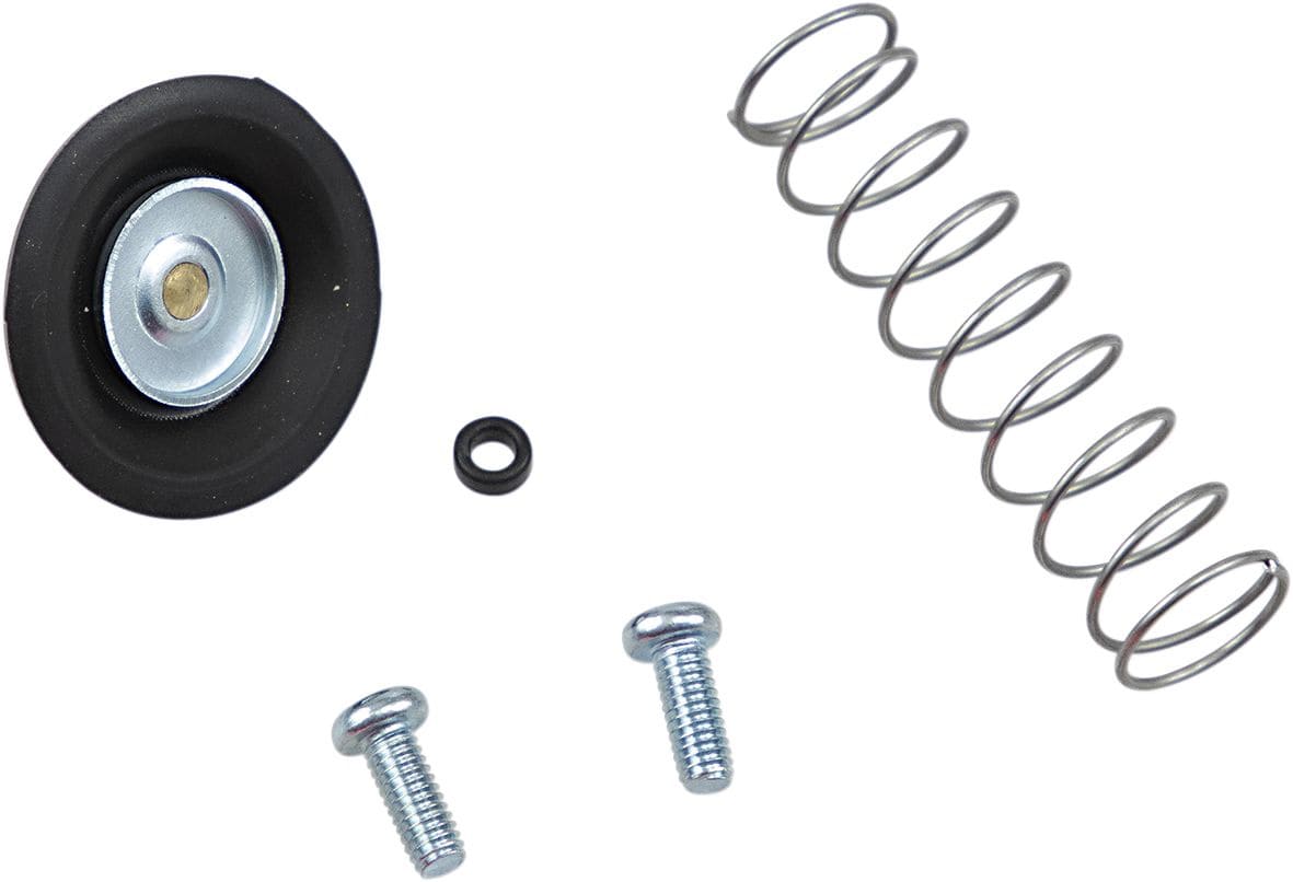 MR10031451 Kit Revisione valvola aria secondaria Moose Racing DR-Z 400