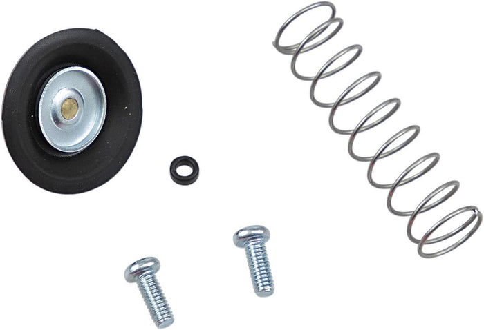 MR10031451 Kit Revisione valvola aria secondaria Moose Racing DR-Z 400