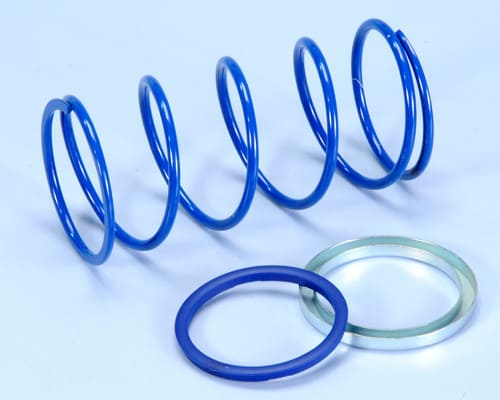 243.094 molla di contrasto evo-slider yamaha d.3,8
