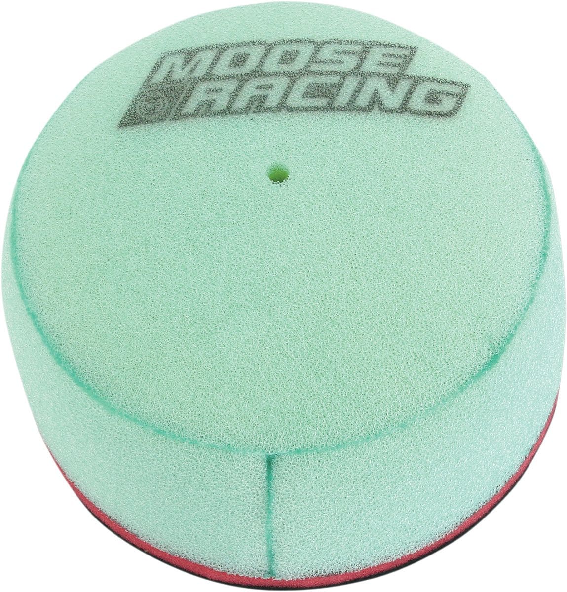 MRM433 Protezione Motore Skid Plate alluminio Moose Racing CR 500