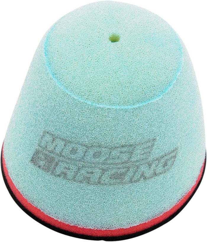 MR10110845 Filtro Aria Moose Racing YZ 85 pre-oliati, COD: MR10110845