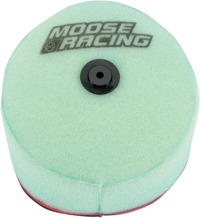 MR10110848 Filtro Aria Moose Racing YZ / YZF / WRF pre-oliati, COD: MR10110848