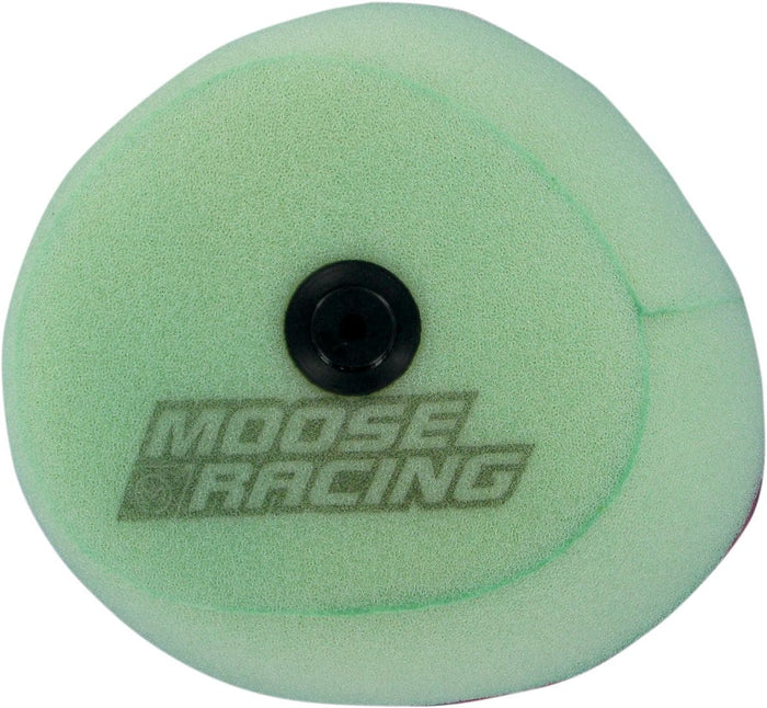 MR10111460 Filtro Aria Moose Racing CRF 250 / 450 pre-oliati, COD: MR10111460