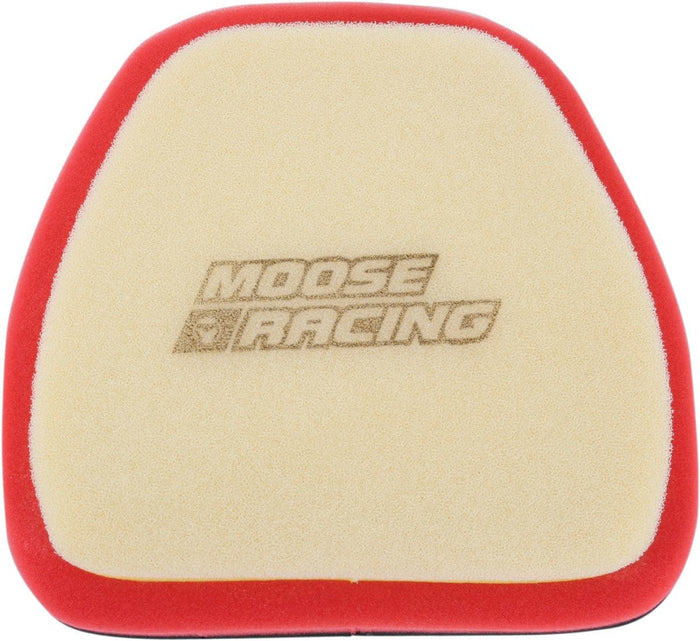 MR10111941 Filtro Aria Moose Racing YZF 450 doppia densità, COD: MR10111941