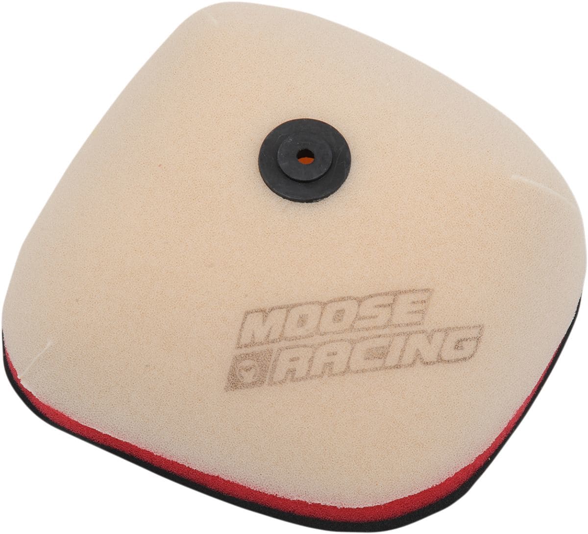 MR10112318 Filtro Aria Moose Racing KTM / Husqvarna / Gasgas doppia densità