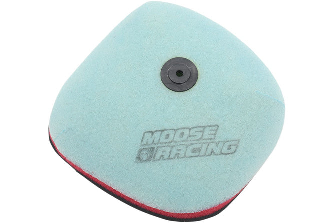 s6-5614005 cvt-kit oversize r/t, incluso correttore di coppia cinghia e variatore piaggio braccio corto, COD: S6-5614005