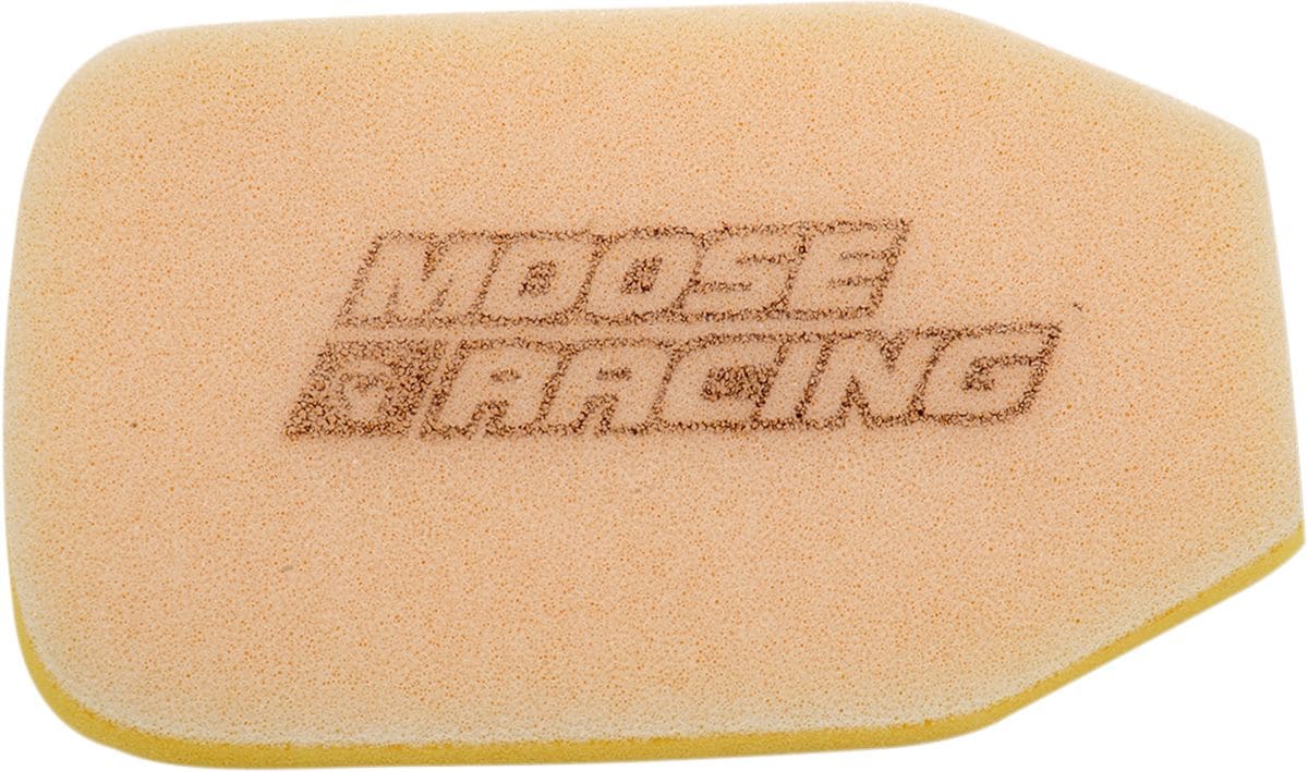 MR10112556 Filtro Aria Moose Racing SX 50 doppia densità, COD: MR10112556