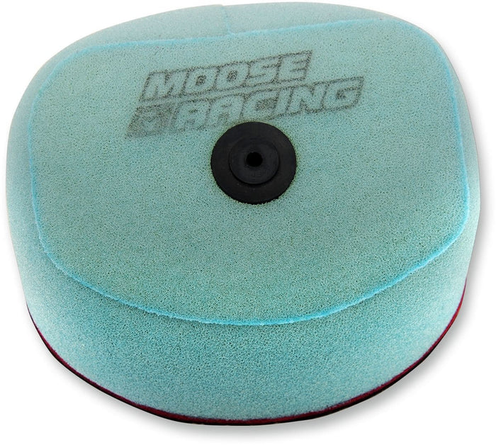 MR10112979 Filtro Aria Moose Racing CRF 250 / 450 pre-oliati, COD: MR10112979