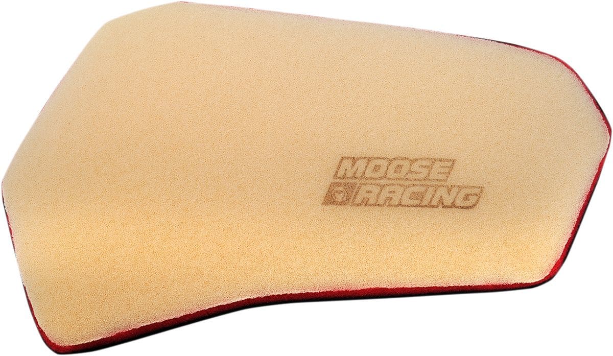 MR10112982 Filtro Aria Moose Racing SM 610 doppia densità, COD: MR10112982