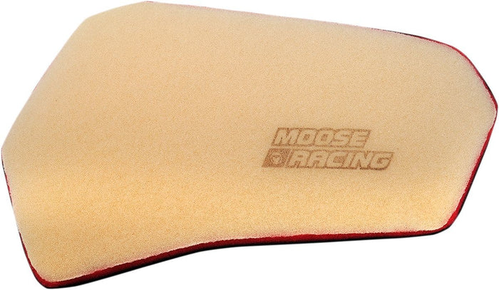 MR10112982 Filtro Aria Moose Racing SM 610 doppia densità, COD: MR10112982