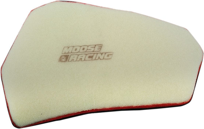MR10112983 Filtro Aria Moose Racing SM 610 pre-oliati, COD: MR10112983