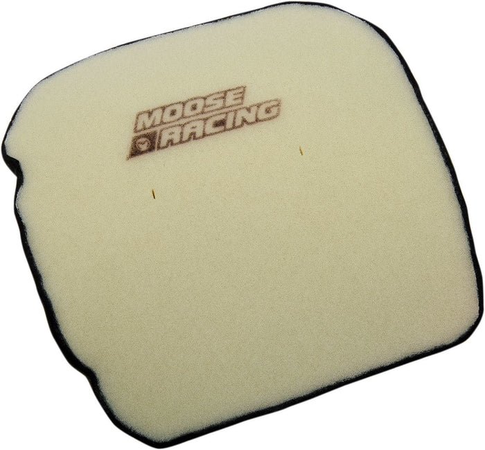 MR10112985 Filtro Aria Moose Racing TC 449 pre-oliati, COD: MR10112985