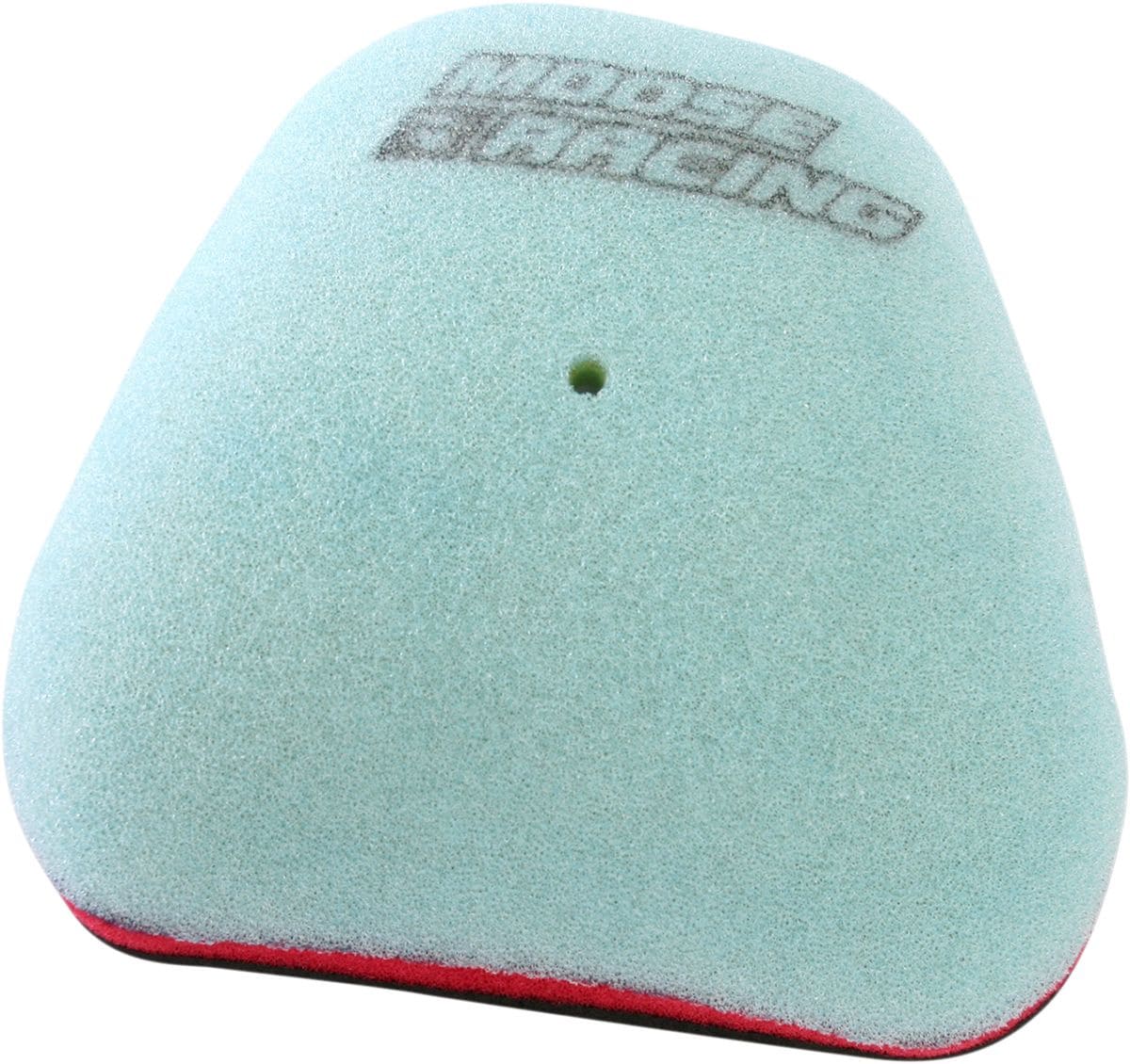 MR10113128 Filtro Aria Moose Racing YZF 250 / 450 pre-oliati, COD: MR10113128