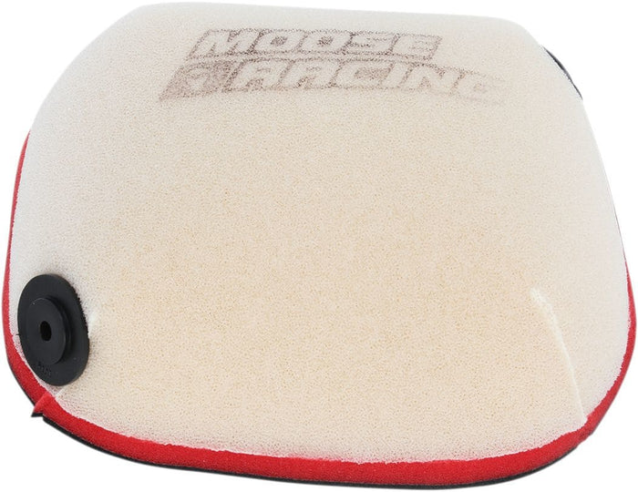 MR10113579 Filtro Aria Moose Racing KTM / Husqvarna doppia densità, COD: MR10113579
