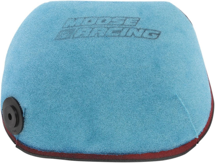 MR10113580 Filtro Aria Moose Racing KTM / Husqvarna pre-oliati, COD: MR10113580