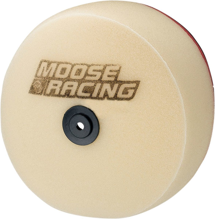 MR10113638 Filtro Aria Moose Racing KXF 250 / 450 doppia densità, COD: MR10113638