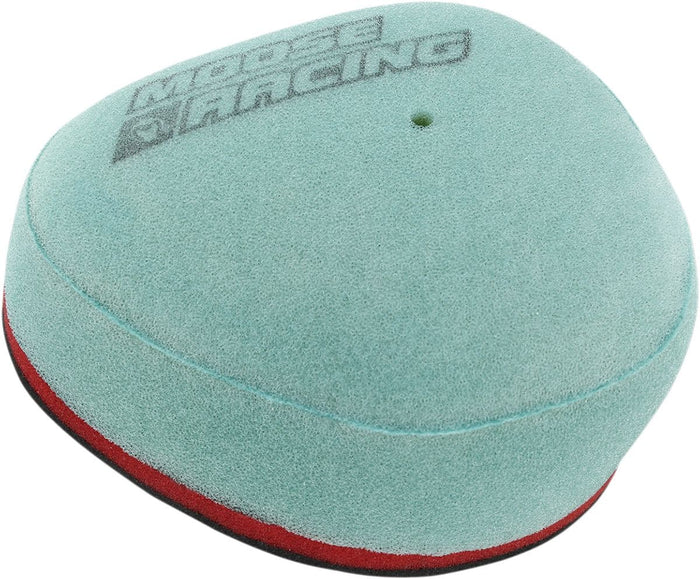 MR10113639 Filtro Aria Moose Racing KXF 250 / 450 pre-oliati, COD: MR10113639