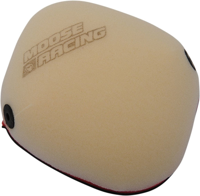 MR10114115 Filtro Aria Moose Racing TC / SX 85 doppia densità, COD: MR10114115