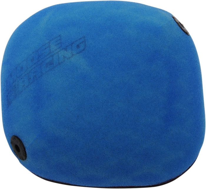 MR10114116 Filtro Aria Moose Racing TC / SX 85 pre-oliati, COD: MR10114116