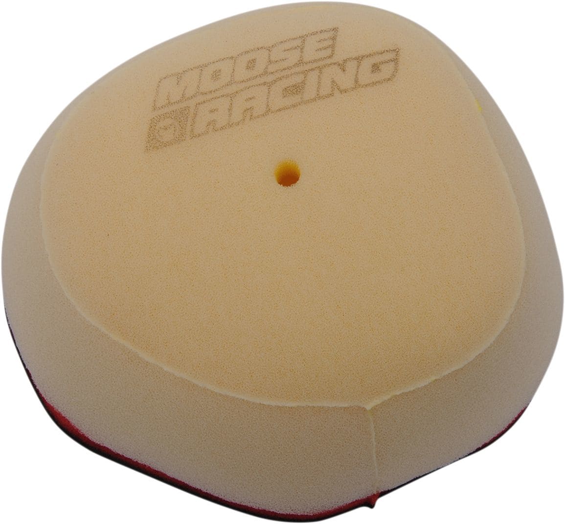 MR10114117 Filtro Aria Moose Racing RM-Z 250 / 450 doppia densità, COD: MR10114117